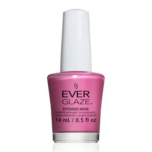 672340 ESMALTE 82340 WEDNESDAY - Imagen 1