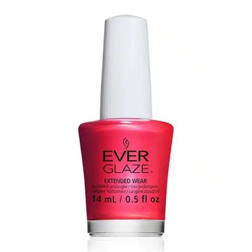 672341 ESMALTE 82341I WANNA BE YOUR LAVA - Imagen 1
