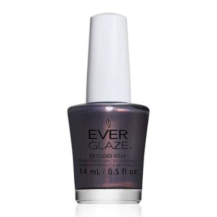 ESMALTE 82350 FRENCH PRESS