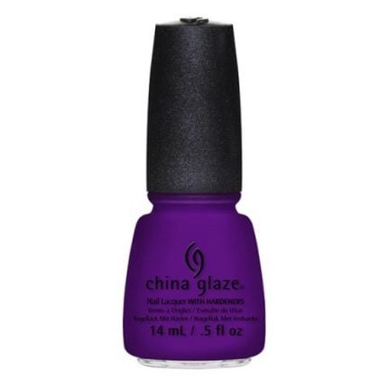 ESMALTE 81127 CREATIVE FANTASY