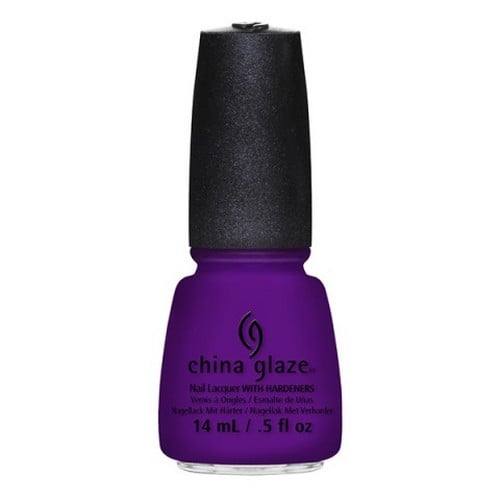 672701 ESMALTE 81127 CREATIVE FANTASY - Imagen 1