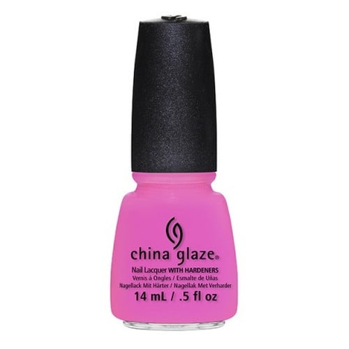 672721 ESMALTE 81321 BOTTOMS UP - Imagen 1