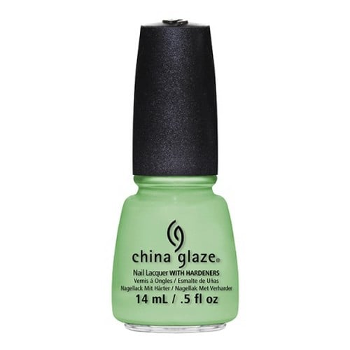 672728 ESMALTE 81328 HIGHLIGH OF MY SUMMER - Imagen 1
