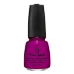ESMALTE 80440 UNDER THE BOADWALK