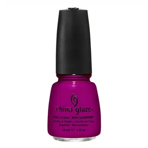 672740 ESMALTE 80440 UNDER THE BOADWALK - Imagen 1