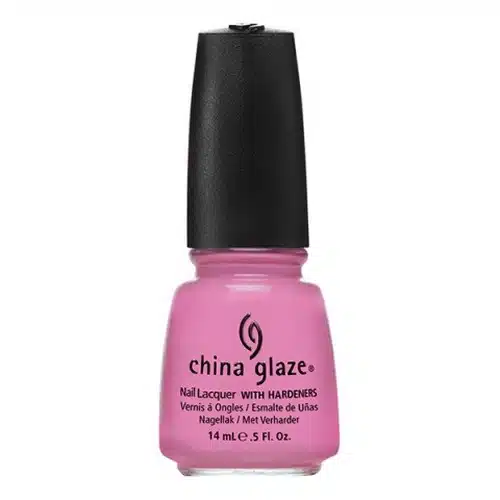 672744 ESMALTE 80744 DANCE BABY - Imagen 1