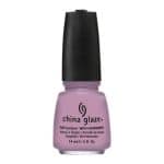 ESMALTE 80745 SWEET HOOK