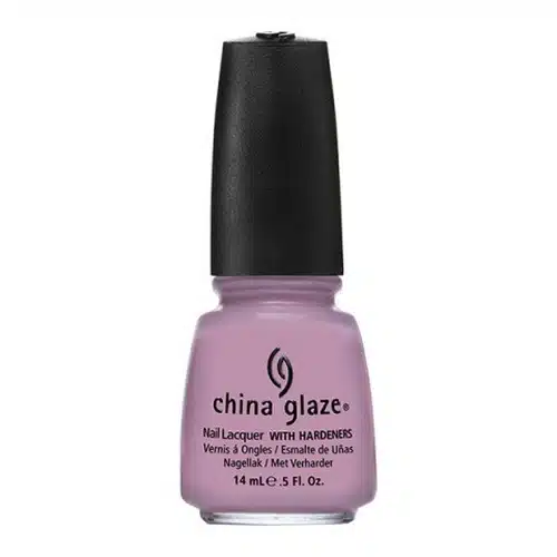 672745 ESMALTE 80745 SWEET HOOK - Imagen 1