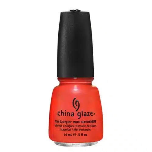 672746 ESMALTE 80446 SURFIN FOR BOYS - Imagen 1