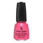 ESMALTE 80448 PINK PLUMERIA