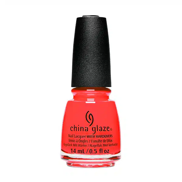 672756 ESMALTE 81756 THISTLE DO NICELY - Imagen 1