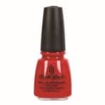 ESMALTE 80965 HEY SAILOR