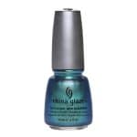ESMALTE 81172 DEVIANTLY DARING