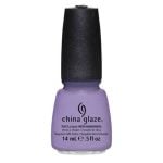 ESMALTE 81190 TAR Y FOR THE PARTY