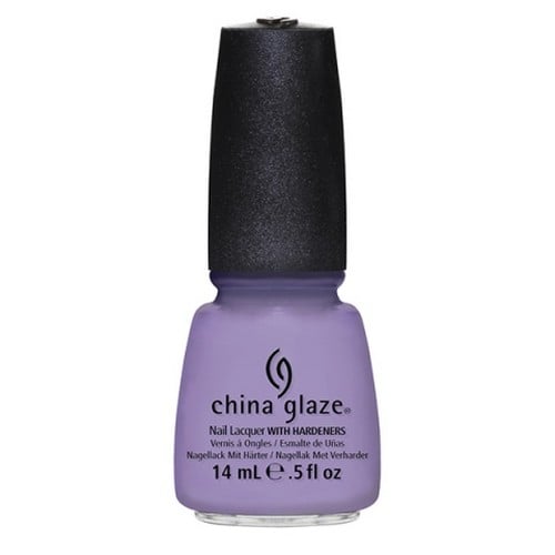 672790 ESMALTE 81190 TAR Y FOR THE PARTY - Imagen 1