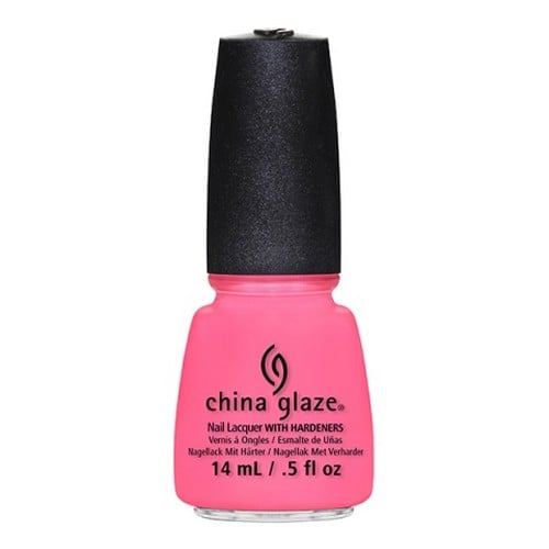 672820 ESMALTE 81320 NEON & ON & ON - Imagen 1
