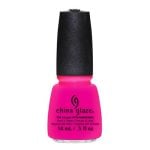 ESMALTE 81329 HEAT INDEX
