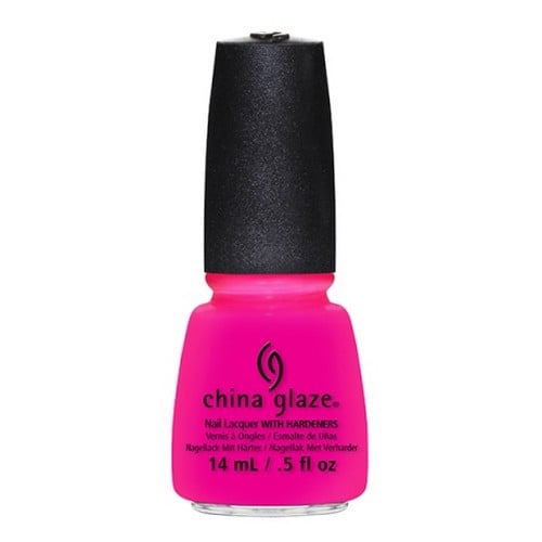 672829 ESMALTE 81329 HEAT INDEX - Imagen 1