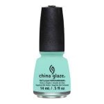 ESMALTE 81765 AT VASE VALUE