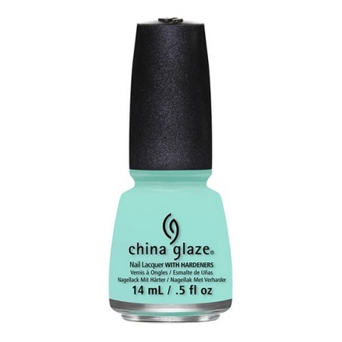 672865 ESMALTE 81765 AT VASE VALUE - Imagen 1