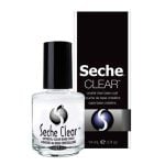 CAPA BASE CRISTALINA (SECHE CLEAR)