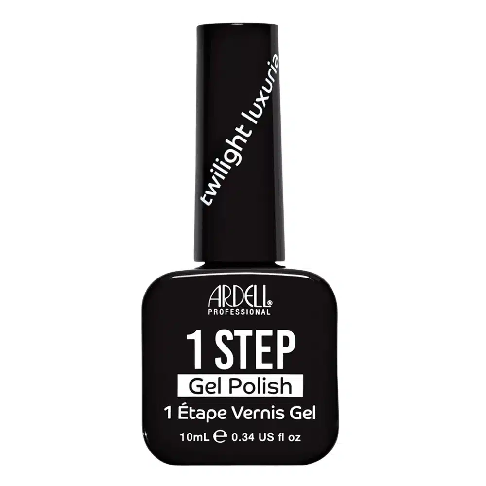 673800 1 STEP GEL POLISH 01 TWILIGHT LUXUR - Imagen 1