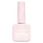 1 STEP GEL POLISH 03 FLOWER PETAL