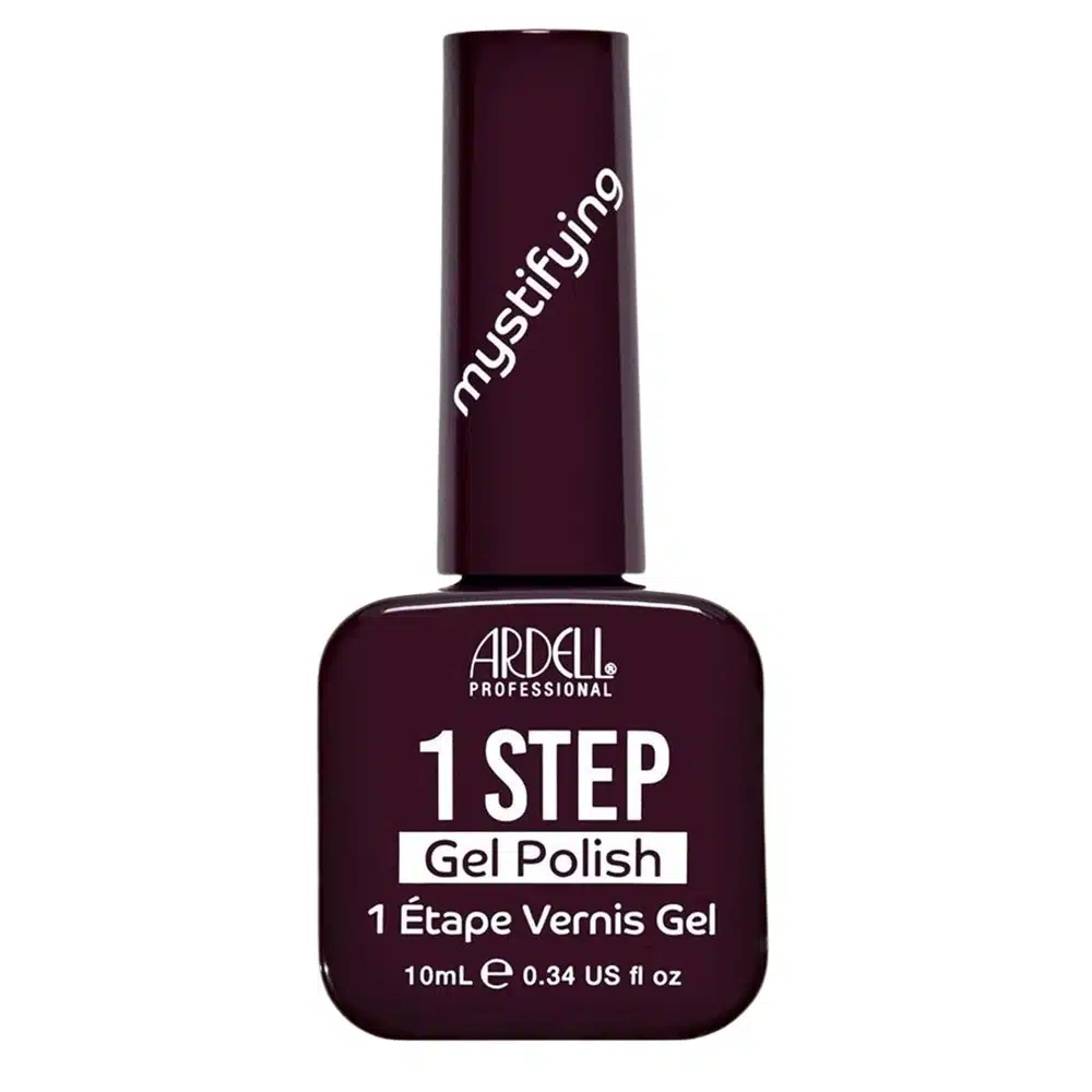 673813 1 STEP GEL POLISH 57 MYSTIFYNG - Imagen 1