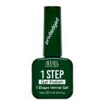 1 STEP GEL POLISH 74 PRIVILEDGED