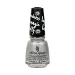 ESMALTE #83984 LITTLE PONY