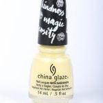 ESMALTE #83986 LITTLE PONY