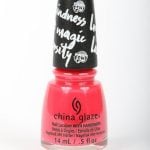 ESMALTE #83993 LITTLE PONY