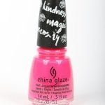 ESMALTE #83994 LITTLE PONY
