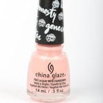 ESMALTE #83995 LITTLE PONY