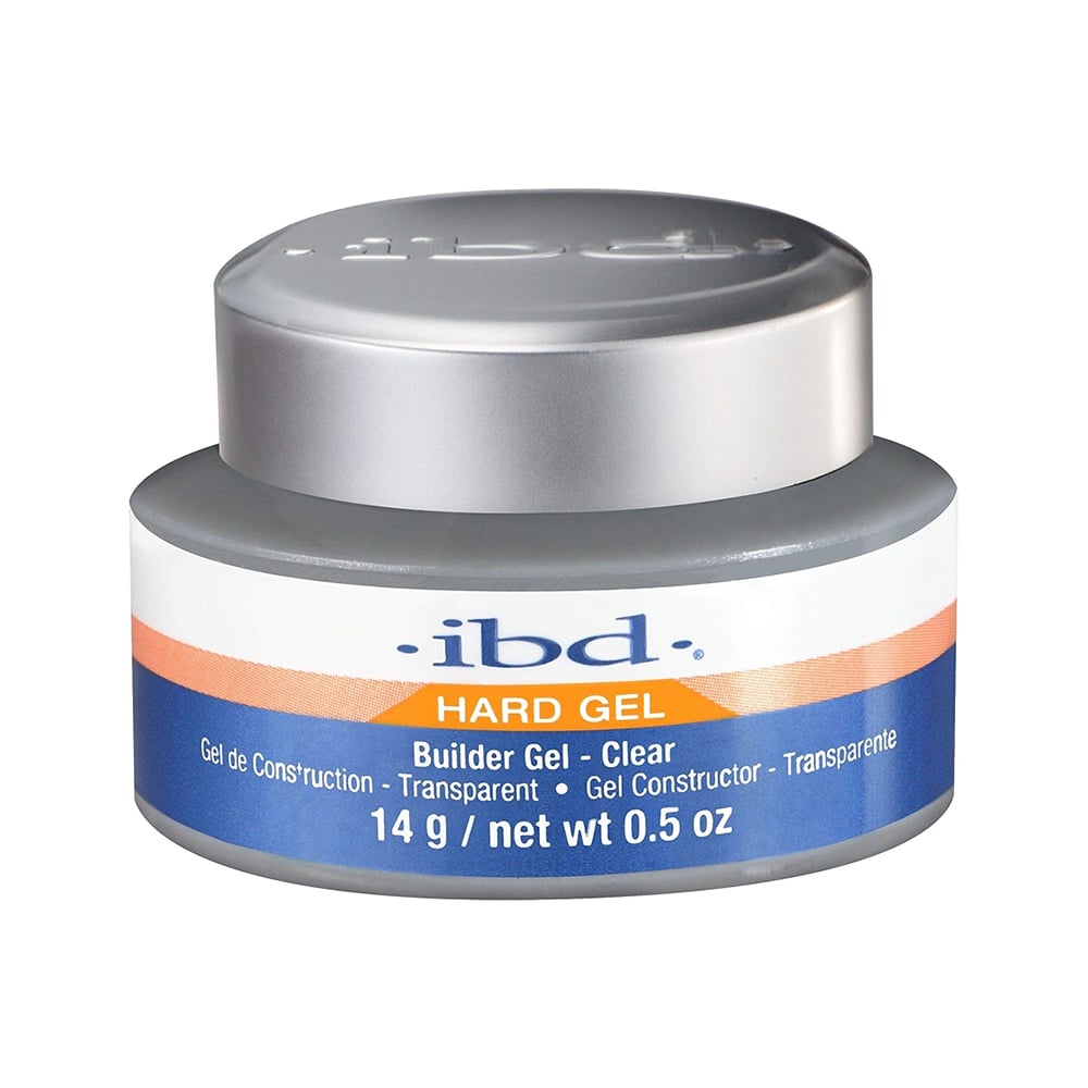 674000 GEL CONSTRUCTOR NATURAL - Imagen 1