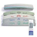KIT DE LIMAS PROF JEWEL COLECTION