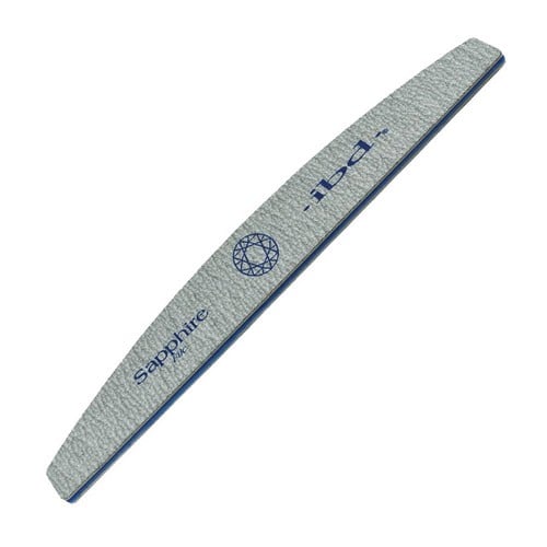 674012 LIMA ACOLCHADA SAPPHIRE FILE - Imagen 1