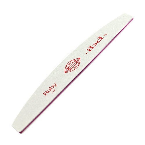 674014 LIMA ACOLCHADA IBD RUBY FILE - Imagen 1