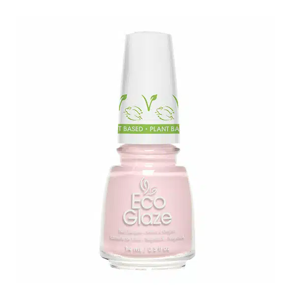 674101 ESMALTE ECO 82058 COUNT YR BLOSSOMS - Imagen 1