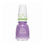 ESMALTE ECO 82060 VIOLET BREEZE