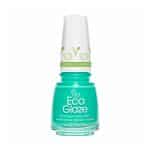 ESMALTE ECO 82061 ALOE STRANGER