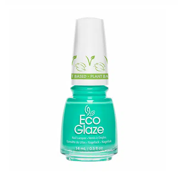 674104 ESMALTE ECO 82061 ALOE STRANGER - Imagen 1