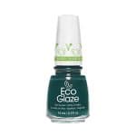 ESMALTE ECO 82062 SUCCU-TASTIC