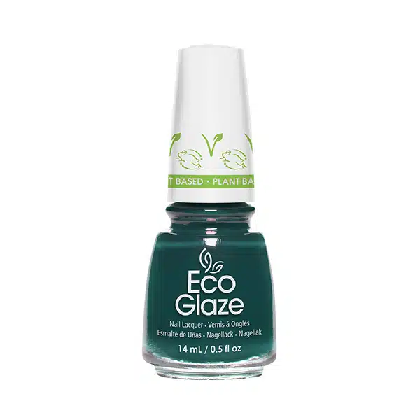 674105 ESMALTE ECO 82062 SUCCU-TASTIC - Imagen 1