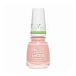 ESMALTE ECO 82064 BRIDAL LILY