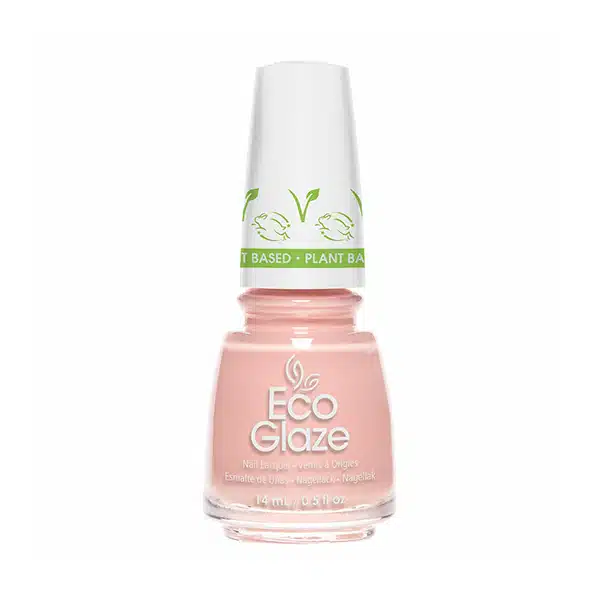 674106 ESMALTE ECO 82064 BRIDAL LILY - Imagen 1