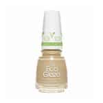 ESMALTE ECO 82442 TERRAIN OR SHINE