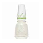 ESMALTE ECO 82443 GARDENIA DREAMS