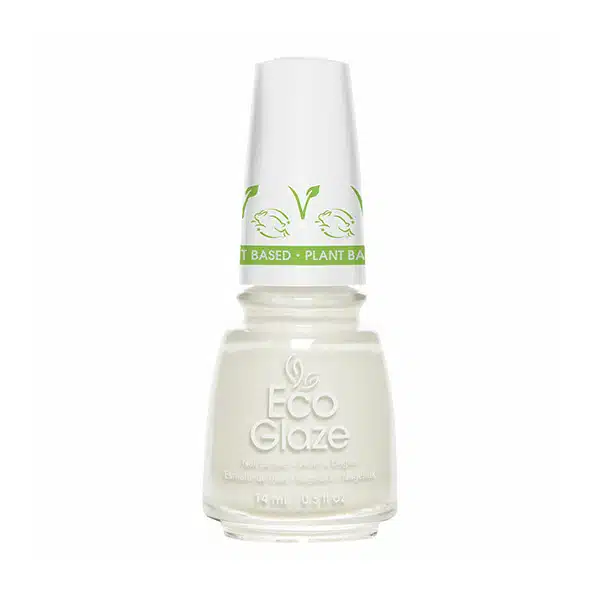 674109 ESMALTE ECO 82443 GARDENIA DREAMS - Imagen 1