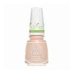ESMALTE ECO 82444 DELICATE DAISY